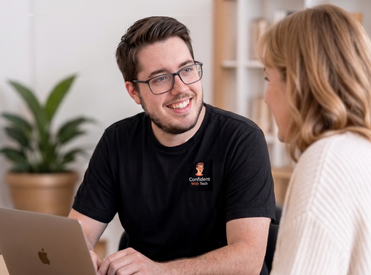 30 Minute Consultation Call