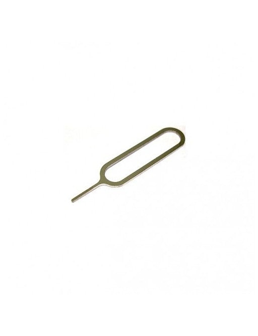 Sim Ejector Tool