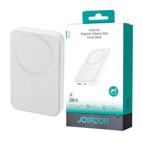 MAGSAFE BATTERY BANK 10000mAh