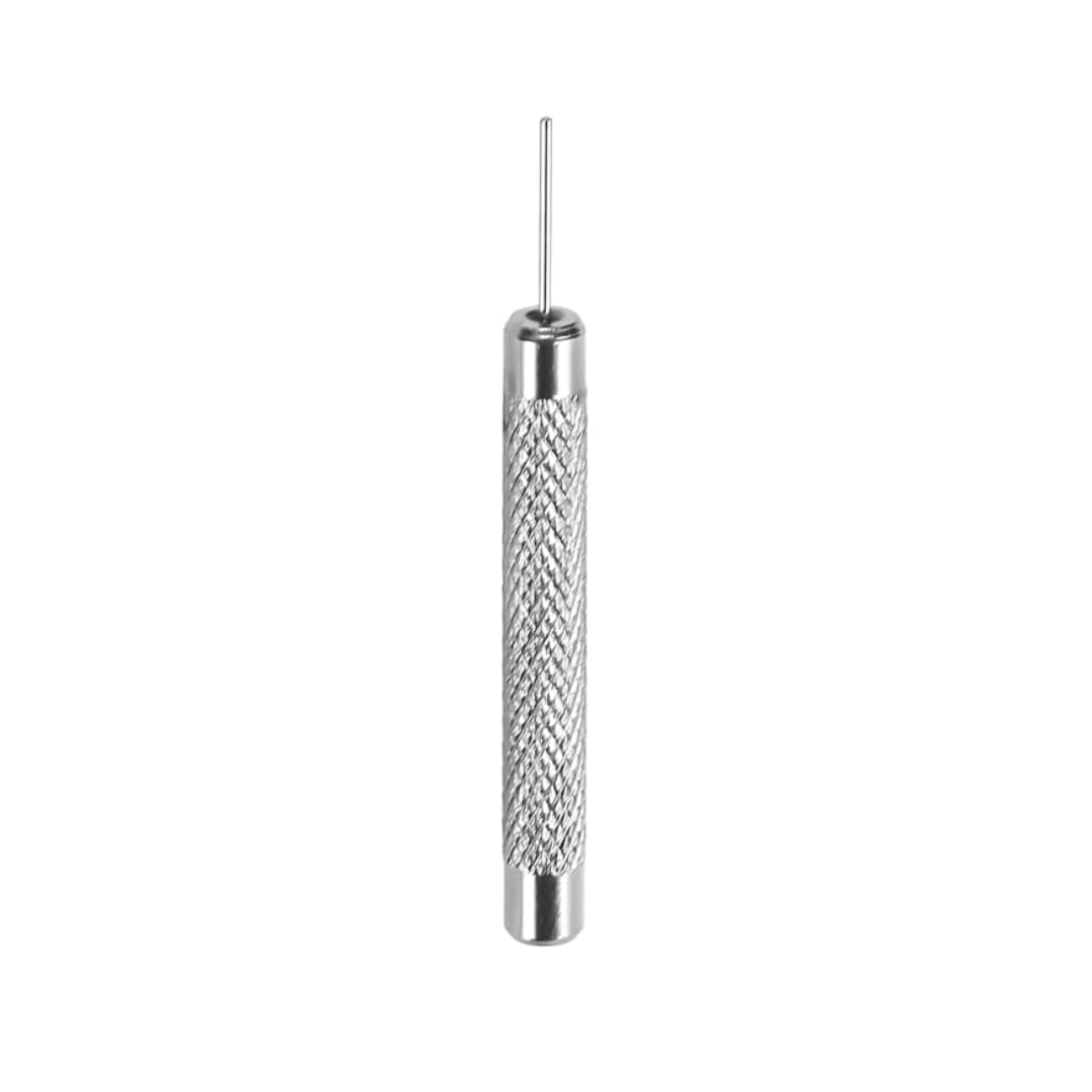 Sim Ejector Tool